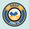 Drop Zone Co